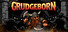 Grudgeborn