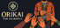 Orikai: The Sacrifice