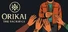 Orikai: The Sacrifice