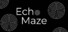 Echo Maze