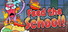Feed the School! Chili Chaos