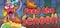 Feed the School! Teacher Prank