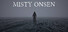 Туманные источники Misty Onsen