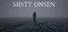 Туманные источники Misty Onsen