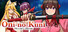 Oni-no-Kuni: Miozuki's Descent