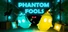 Phantom Fools