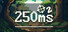 250ms2