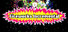 Fireworks Incremental