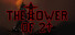The Tower of 21
