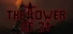 The Tower of 21