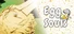 Egg Souls