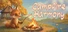 Campfire Harmony