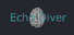 Echo Diver