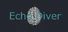 Echo Diver