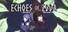 Echoes of Edda