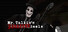 Mr. Talkie's Redacted Reels