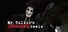 Mr. Talkie's Redacted Reels