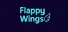 Flappy Wings