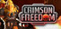 Crimson Freedom