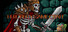 HeroField: Game Craft