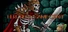 HeroField: Game Craft