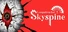 Loopstructor 2: Skyspine