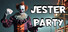 Jester Party