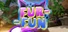 Fur Fun