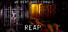 REAP: We Reap What Crawls