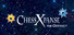 ChessXpanse