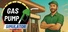 Gas Pump Simulator