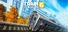 Train Sim World 6