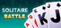 Solitaire Battle Online