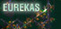 Eurekas