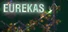 Eurekas