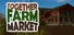 HarvestHaven: Grow Together