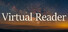 Virtual Reader (VR book reader)