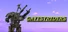 Gatestriders