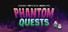 Satanic Puppeteer Orchestra: Phantom Quests