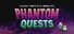Satanic Puppeteer Orchestra: Phantom Quests