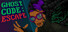 Ghost Code: Escape