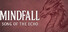 Mindfall: Song of the Echo