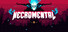 NECROMENTAL