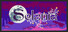 Selanìa