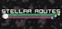 Stellar Routes