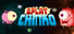 Splatchinko