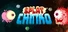 Splatchinko