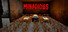 Minacious