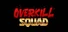 Overkill Squad