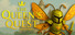The Queen's Quest